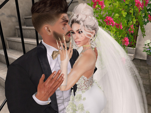 Web 64d175b1f21a8f3f994d4edb