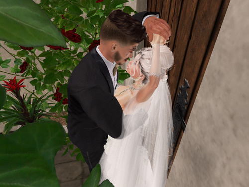 Web 64d17895256564454362effb