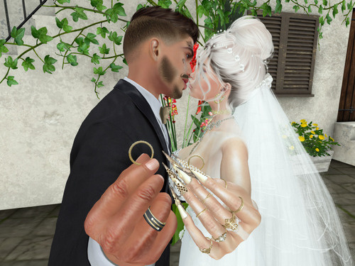 Web 64d17e081370853822d74e7a