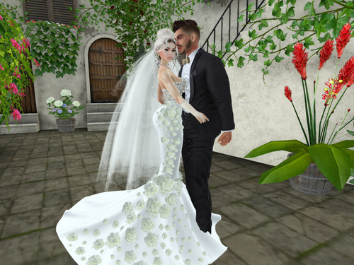 Web 64d181409ff9d1330e42fe76