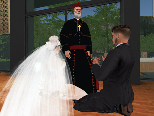 Web 64d40d210e70c91ae50eec71