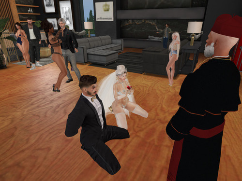 Web 64d40e67bf4759431a79ec33