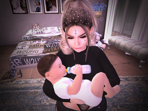 Web 6621569492997414867293cf