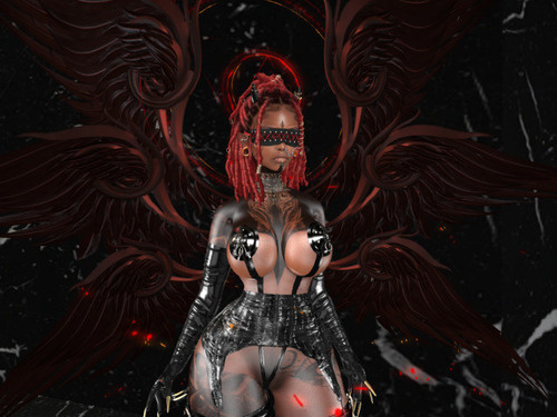 Web 6626c33f1ec76363b9f13bab