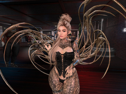 Web 6685dfb63f920f2e2eb1eb84