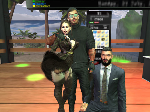 Web 669d72616e233a141330c087