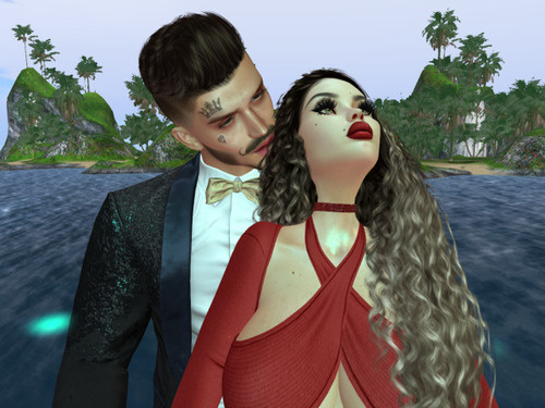 Web 66a4193616e8920ba597a87c