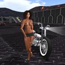 Thumb 5d3a0e9073ed17617f000001