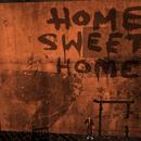 Thumb 5d40912dd774f86c69000001