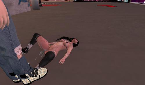 Web 5cf027d4289dd26c36000001