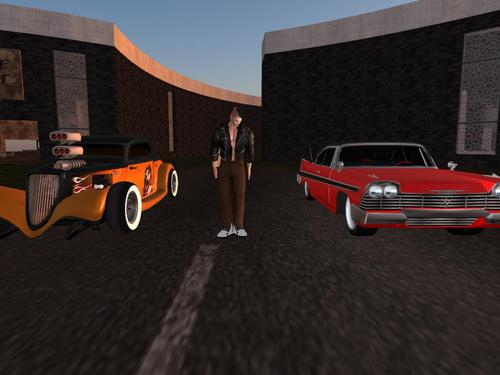 Web 5d40922373ed170c31000001