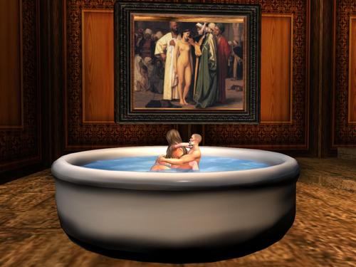 Web 5d4486fc289dd262d8000001