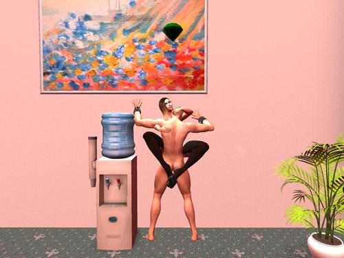 Web 5d52d45873ed1771af000001