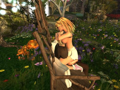 Web 5d586f64d9859c7475000001