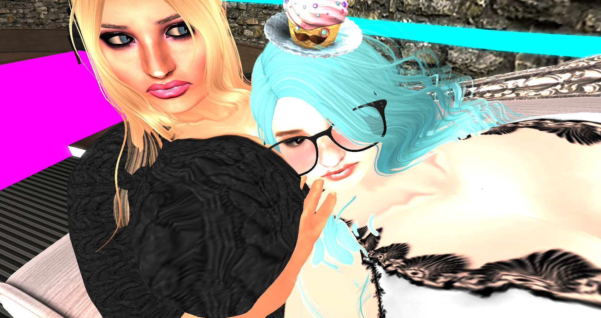 Original 5d51499bd774f87033000001