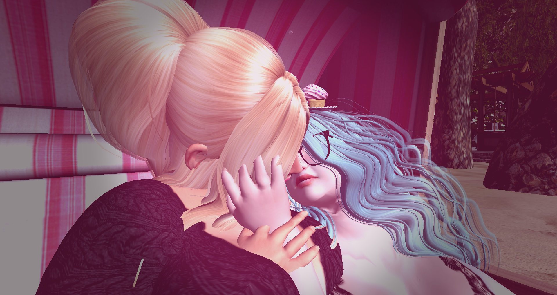 Original 5d515b01d9859c5a4b000001