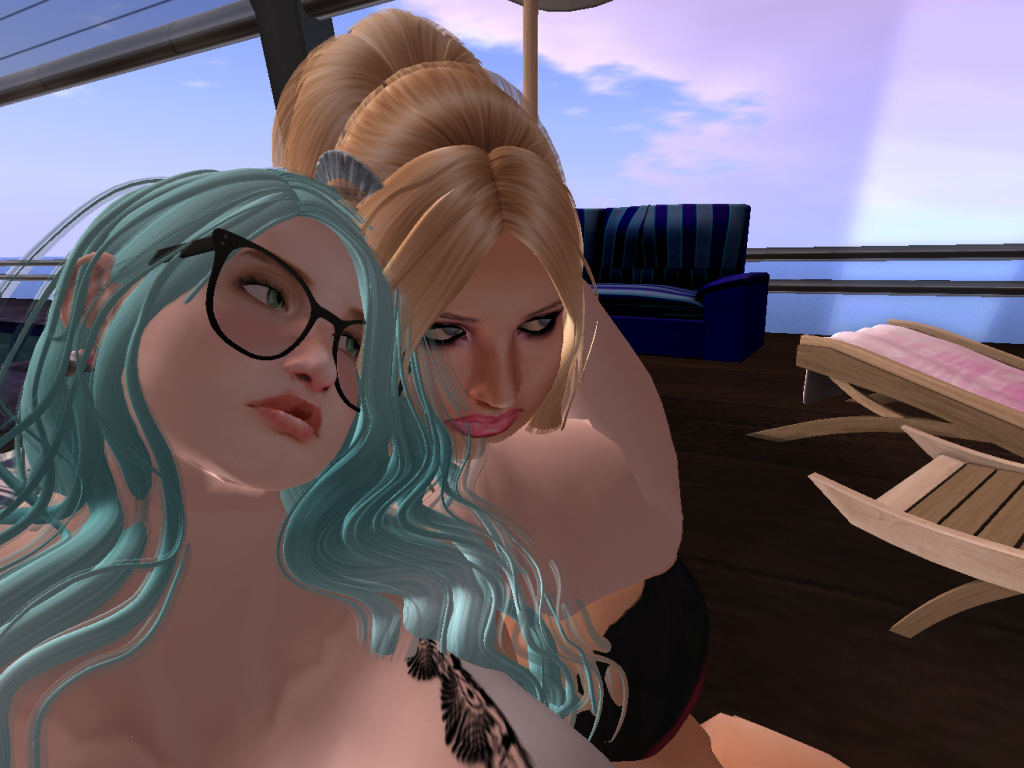 Original 5d6a7398d774f82c6e000001