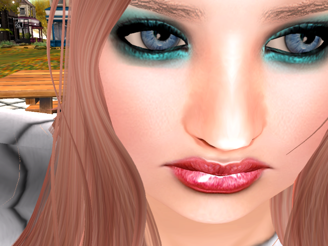 Original 5d921961d9859c1176000001