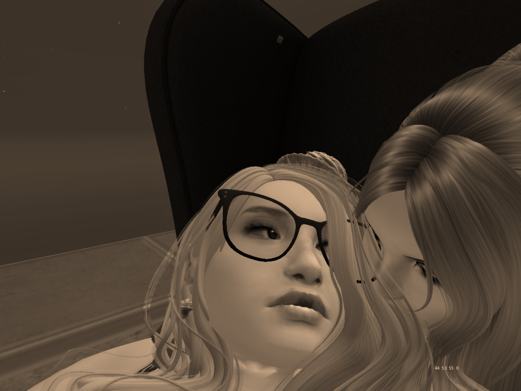 Original 5d984fe0d774f81378000001