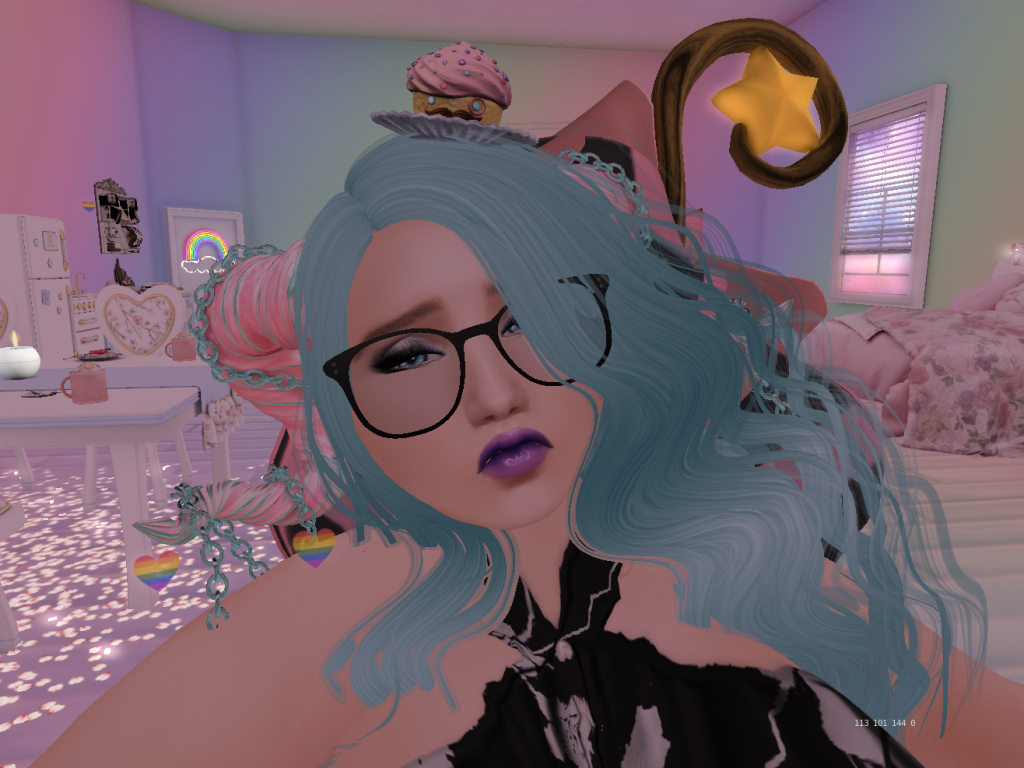 Original 5dc54ee2289dd27fa8000001