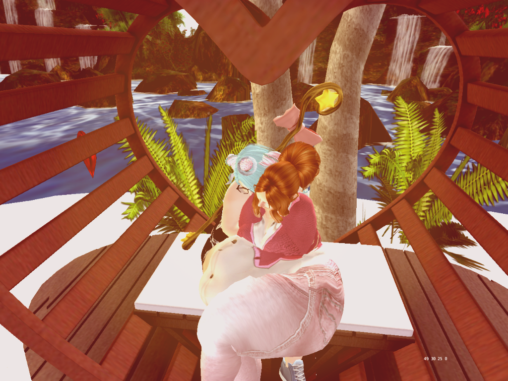 Original 5dc59f7f289dd2054b000001