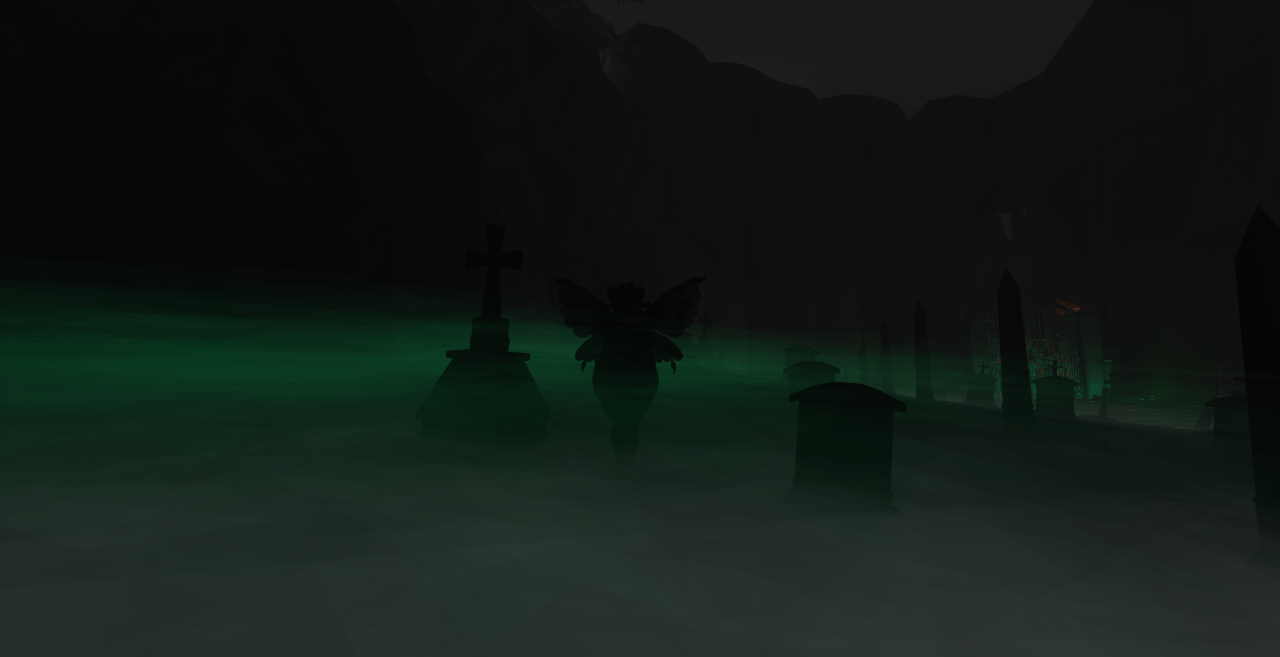 Original 5e6e4ff2289dd258151fef2a