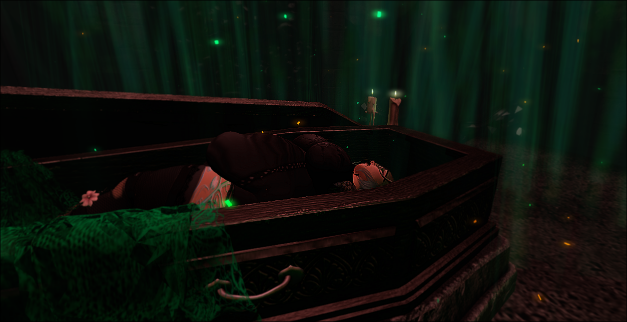 Original 5e6e559cd9859c5ec2591454