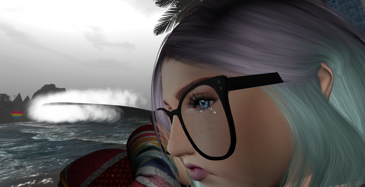 Original 5e75d32373ed1762b723be40