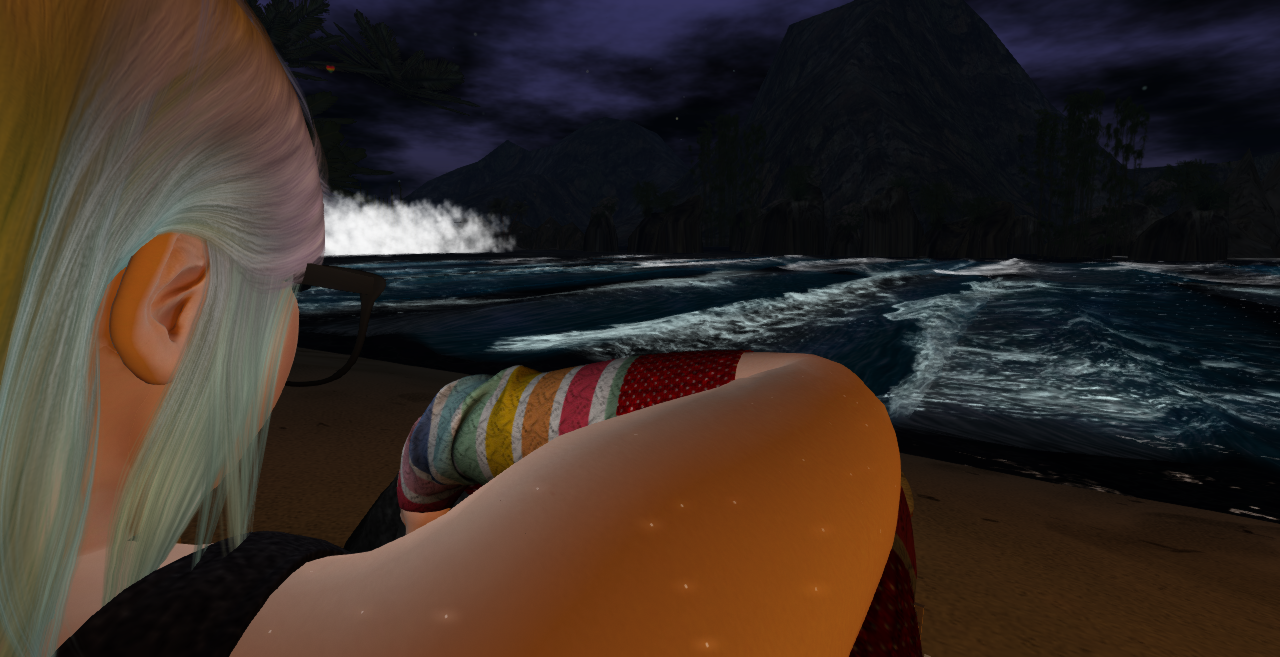 Original 5e75da18289dd22b7639b0b8