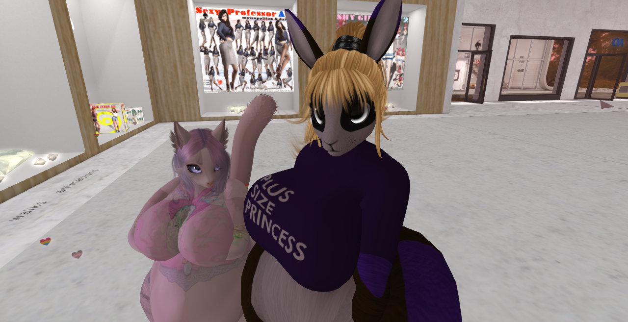 Original 5e7c5e89d9859c4bef071ba4