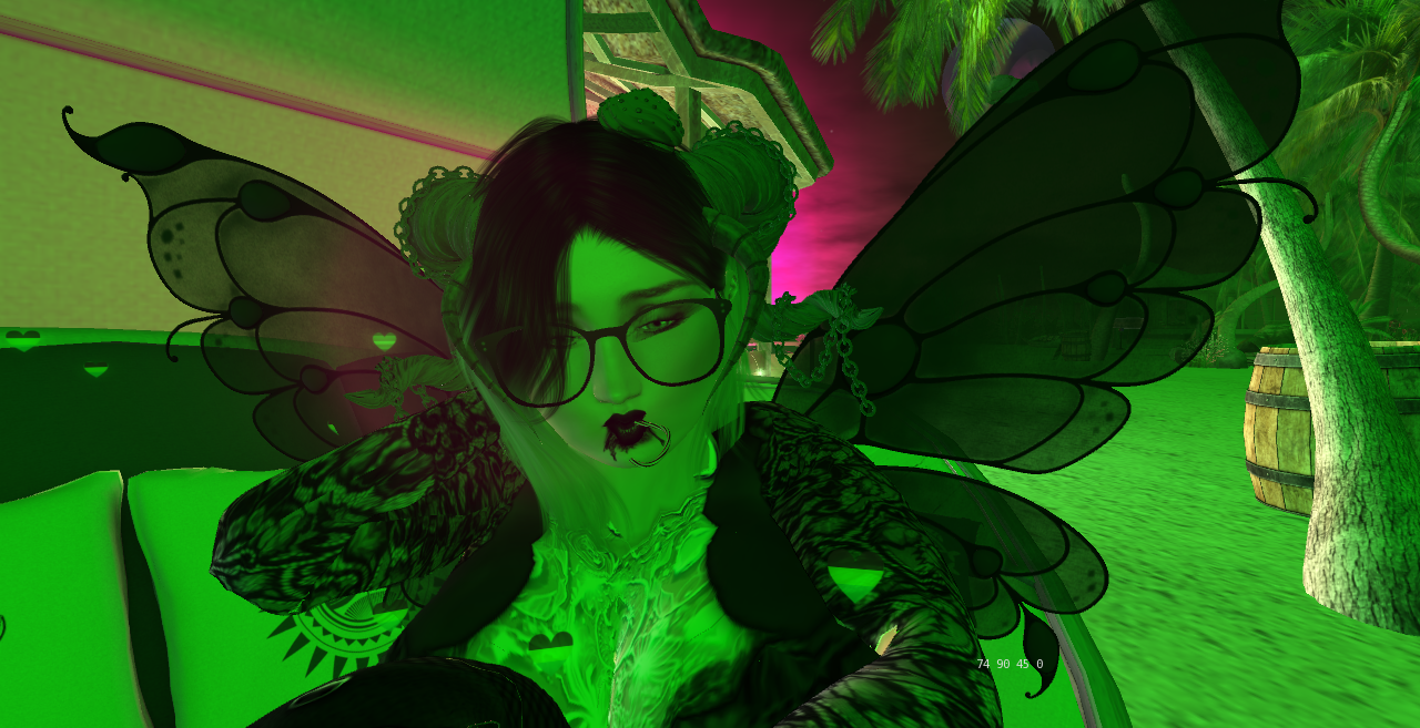 Original 5e89c5c773ed177da62587c2