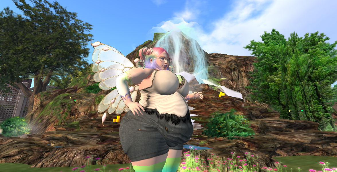 Original 5efc17df73ed177d8dc96ef9