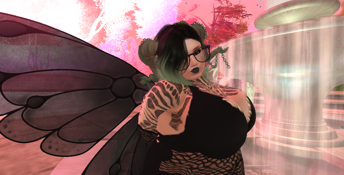 Original 5f208c97d774f86f644a4aaa