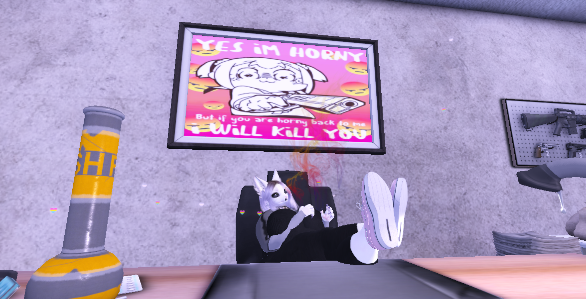 Original 5f310a54d774f831b38ec9aa