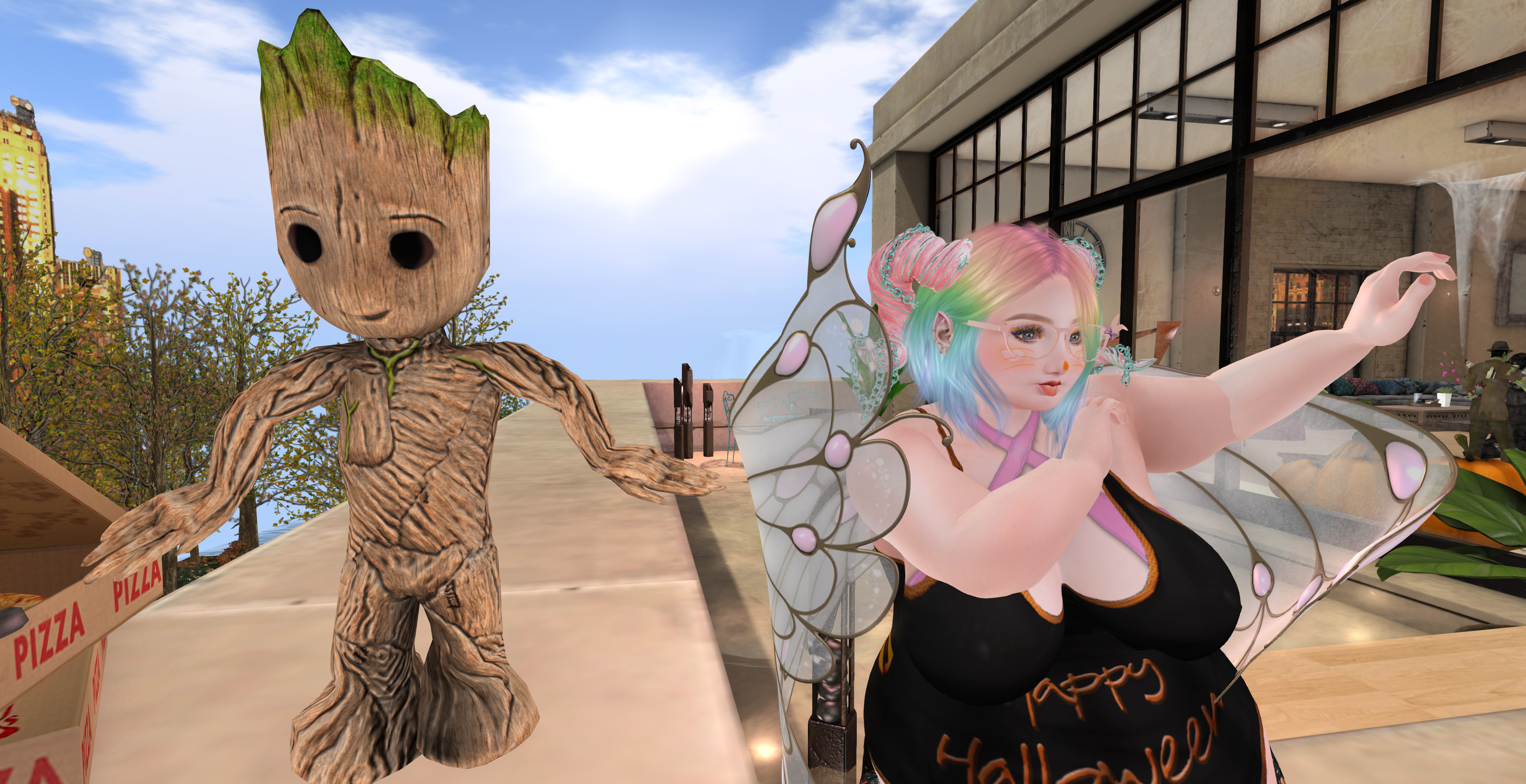 Original 5f9d2a9bd9859c7595ecb27a