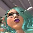 Thumb 5e66544ed9859c724764cd0e