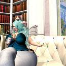 Thumb 5e665ec2289dd242f5249582