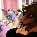 Thumb 5e683d84289dd239aa1fef2a