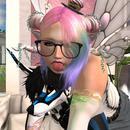 Thumb 5e69f200289dd27a9b1fef2a