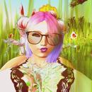 Thumb 5e6abd11d774f83025bec4ec