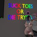 Thumb 5e6ac4a6d774f87f95860e7e