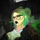 Thumb 5e6e4e2f289dd24a121fef2a