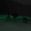 Thumb 5e6e4ff2289dd258151fef2a