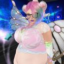 Thumb 5e70b2f573ed1746f0ed05d3