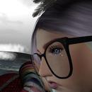 Thumb 5e75d32373ed1762b723be40