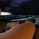 Thumb 5e75da18289dd22b7639b0b8