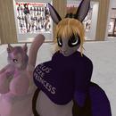 Thumb 5e7c5e89d9859c4bef071ba4