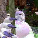 Thumb 5ef96954d9859c25ccf23c6a