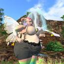 Thumb 5efc17df73ed177d8dc96ef9