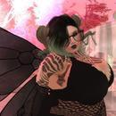 Thumb 5f208c97d774f86f644a4aaa